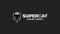 Supercat
